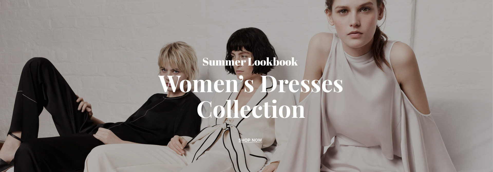 title_69a47d949c9d917881567881772387732