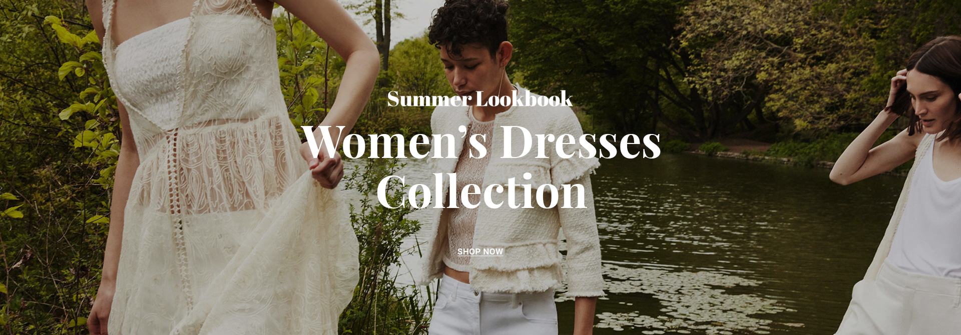 title_69a47d949c9dd6862141261772387732